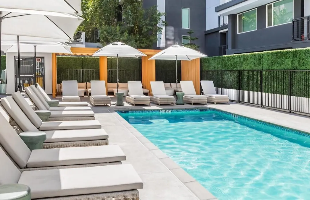 Modern Apartment Rentals-1